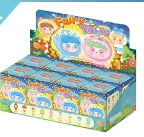1 set = 8 pezzi