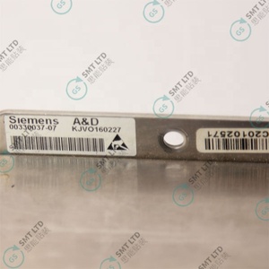ชุดเปลี่ยนชุดสื่อสาร SMT PARTS รุ่น HS50 สำหรับ 00330037-07 - Product Image 4