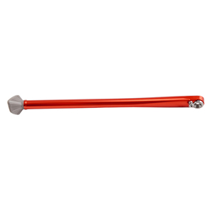 Béquille latérale CNC NICECNC pour <span class=keywords><strong>GAS</strong></span> <span class=keywords><strong>GAS</strong></span> <span class=keywords><strong>EC</strong></span> EX 125 250 300 250F 350F 450F 2021 2022 2023 - Product Image 4