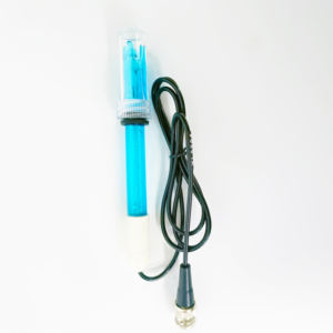 प्रयोगशाला उपकरण 1 बिंदु या 2 बिंदु उच्च सटीक थर्मोमो इलेक्ट्रोड बेंच-शीर्ष तापमान डिजिटल पानी की गुणवत्ता टेस्टर <span class=keywords><strong>ph</strong></span> मीटर - Product Image 4