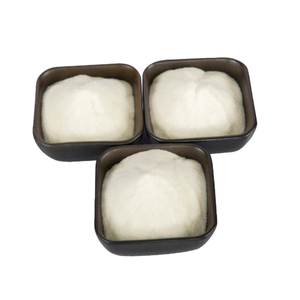 Sulfato de amonio de aluminio de grado alimenticio a precio de fábrica CC (CAS 7784-25-0) Agente purificador de agua detergente y cosmético en polvo - Product Image 2