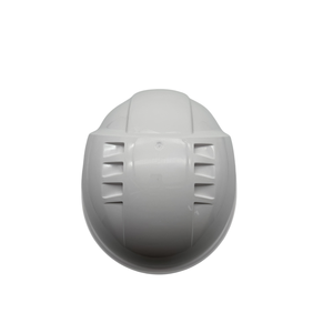 <span class=keywords><strong>Casco</strong></span> <span class=keywords><strong>de</strong></span> Seguridad <span class=keywords><strong>Industrial</strong></span> <span class=keywords><strong>de</strong></span> Alta Venta al por Mayor, <span class=keywords><strong>Casco</strong></span> Protector para Ingenieros <span class=keywords><strong>de</strong></span> Construcción, CE EN 397 - Product Image 4