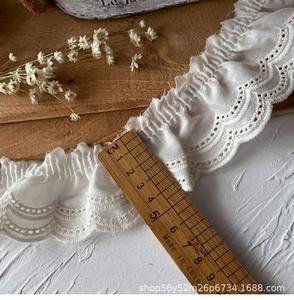 Globo de Nieve Personalizado con Diseño de Mundo Marino, Globo de Nieve, Globo de Nieve - Product Image 2