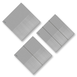 Enchufe W1 de pared ultradelgado para el hogar, enchufe inteligente con wifi, 13A - Product Image 6