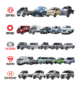 LIFAN – autres pièces de rechange automobiles DFM EQ465i OEM ODM pour voiture chinoise DFM au Venezuela, turquie, <span class=keywords><strong>Panama</strong></span>, marché - Product Image 2