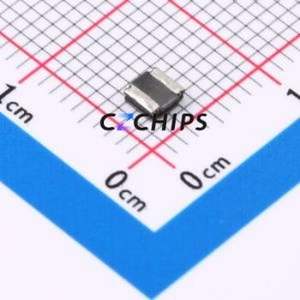 SNR3012K-220M ตัวเหนี่ยวนำไฟฟ้าแบบ SMD,3x3 มม. ( ค่าความเหนี่ยวนำ: 22uH )( ความแม่นยำ: 20% กระแสไฟฟ้าที่กำหนด: 420mA ) - Product Image 2