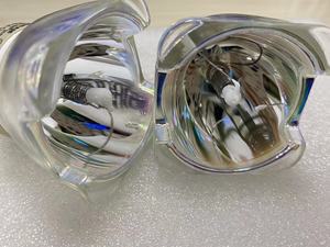 המקורי sirius hri 311w החלפת כספית קשת קצר הנורה 2000h חיים 6 חודשים אחריות עבור הזזת אורות ראש - Product Image 4