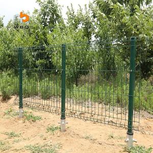 חשמלי קרקע בורג ערימת נהג לפוטו מערכת - Product Image 4