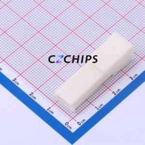 179182-1 Connector Housing Connector Whole Sale Electronic Component Chips Supplier & BOM Service - Product Image 2