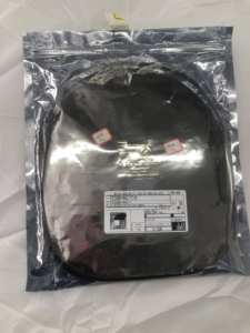 Transistor Mosfet a Canale P RSQ015P10, 100V 1.5A TSMT6, Componenti Elettronici Originali Nuovi - Product Image 5