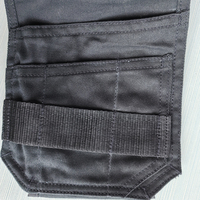 Shorts de travail personnalisés pour adultes, uniformes pour les travailleurs, coton et polyester, durables, imprimés en sérigraphie