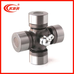 KBR-2462-00 Hot Bán sản phẩm mới phổ khớp <span class=keywords><strong>U</strong></span> khớp cho Hàn Quốc mô hình bán - Product Image 4