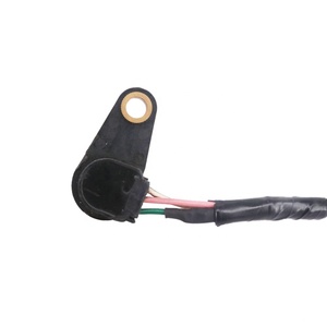 Cảm biến tốc độ xe máy Runtong 37700-kvs-f01 cho Honda CG 125 150 Titan bắt đầu cảm biến vị trí trục khuỷu hàng hóa - Product Image 4