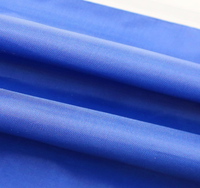 Vente en gros 3x5ft 90x150cm Pays-Bas Drapeau national Polyester Oxfod Matériel avec 2 œillets