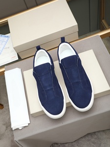 Zapatillas <span class=keywords><strong>de</strong></span> Gamuza para Hombre <span class=keywords><strong>de</strong></span> la Marca <span class=keywords><strong>de</strong></span> Lujo Lancli, Zapatos <span class=keywords><strong>de</strong></span> <span class=keywords><strong>Cuero</strong></span> Personalizados con Forro <span class=keywords><strong>de</strong></span> <span class=keywords><strong>Cuero</strong></span> Genuino y Parte Superior <span class=keywords><strong>de</strong></span> Piel <span class=keywords><strong>de</strong></span> Vacuno, Tendencia <span class=keywords><strong>de</strong></span> Moda - Product Image 5
