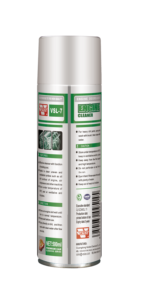 Limpiador de 500 ml para el Cuidado del Automóvil, Elimina la Grasa, la Suciedad y el Aceite de la Superficie del <span class=keywords><strong>Motor</strong></span>, <span class=keywords><strong>Desengrasante</strong></span> de <span class=keywords><strong>Motor</strong></span> de Alta Resistencia - Product Image 3