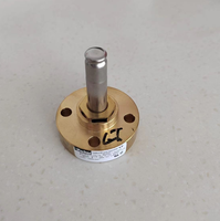 Outils et équipements de réfrigération, unité de refroidissement, électrovanne TRANE VAL05930