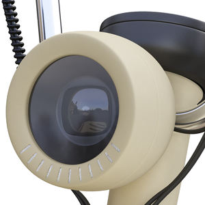 <span class=keywords><strong>Bicicleta</strong></span> de ciudad eléctrica por varias ocasiones <span class=keywords><strong>Bicicleta</strong></span> de moda con motor de cubo trasero <span class=keywords><strong>Bicicleta</strong></span> eléctrica de una sola velocidad Marco de acero al carbono digital inteligente - Product Image 3