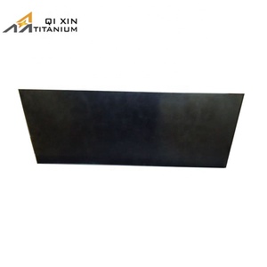 Pin Điện Hóa Mạ Kẽm Đồng - Product Image 4