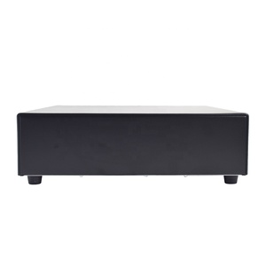 335mm dimensioni 4 clip 5 Cions cassetto per cassa RJ11 3-Positioin blocco per registratore di cassa - Product Image 6