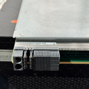 Tarjeta de Línea Juniper MPC7E-10G 40x10GbE POE con Funciones L2/L2.5 a Escala Completa y Funciones a Escala Reducida, Capacidad de Conmutación de 2.56 Tbps - Product Image 6