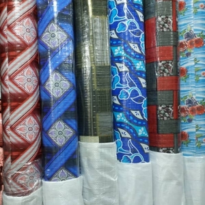 Rollos de linóleo de suelo de plástico de PVC impermeables antideslizantes de 0,35mm/0,45mm para cocina <span class=keywords><strong>Exterior</strong></span> escuela Oficina uso - Product Image 6