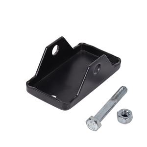 Placa de Soporte para Remolque 1BJY-JT-06, Capacidad de 2000 LBS, Piezas y Accesorios para Remolques - Product Image 3