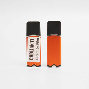 Nueva versión <span class=keywords><strong>CAD</strong></span> Link Dongle clave código de licencia DTF Software Cadlink <span class=keywords><strong>Ver</strong></span> V11 para impresora Epson 1390 1400 1430 1500W de la marca de la impresora - Product Image 1