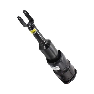 Amortisseur avant d'origine pour LEXUS LS460 LS600 OEM: 48010-50152 48010-50153 48010-50240 48010-50150 48010-50152 - Product Image 1