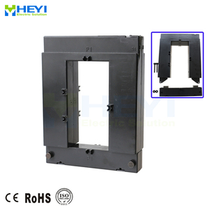 Heyi asct DP-816 6000/5A cung cấp điện hiện tại biến áp cho nhà máy nhà sản xuất - Product Image 3