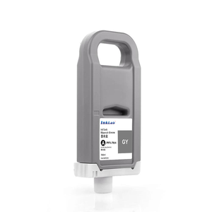 Inklab 12-màu sắc tương thích pfi 704 sắc tố cho hộp mực 700ml cho Canon hình ảnh ipf8300/8310/8300S/8310S máy in với <span class=keywords><strong>chip</strong></span> - Product Image 5