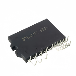 全新和原装IC芯片晶体管<span class=keywords><strong>STK625</strong></span>-720MB模块 - Product Image 1