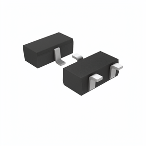 In Stock TO 236 3, SC 59, SOT 23 3 Buy Electronics Components Online Power Management (PMIC) BD48K45G-TL - Product Image 1