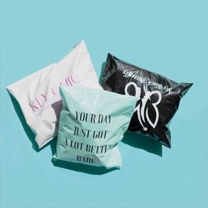 Premium Quality Co-extruded PE Mailer Bag with <b>Bubble</b> <b>Wrap</b> Inner Padded Shipping Envelopes for Fragile Items Packing - Product Image 2