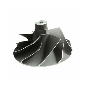 Tuyau d'échappement en acier inoxydable DP29744 pour 7.3L 99.5-03 Turbo Pedestal Ebp Valve Delete U - Product Image 1