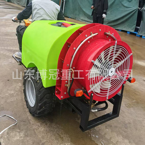 25 kg - Product Image 3