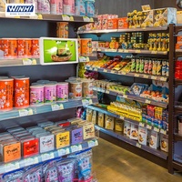 Pantalla LCD de Señalización Digital de 10.1 Pulgadas para Uso en Interiores, Reproduce Vídeos en Bucle, Decodificación HD, Equipo de Publicidad para Taxis y Aeropuertos