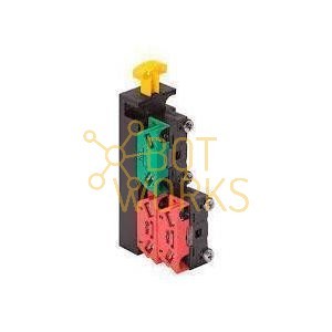 Elfin 050FI12 - Nuovo - Product Image 1