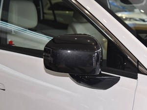 Voiture électrique chinoise économique GAC 2025 Toyota BZ3X SUV électrique, conduite à gauche, moteur EV, transmission 4x4, véhicule à énergie nouvelle pour Toyota Bozhi 3x - Product Image 6
