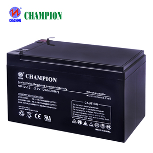 <span class=keywords><strong>แบ</strong></span><span class=keywords><strong>ต</strong></span>เตอรี่เจล AGM Champion Wholesale 12V 200Ah 250Ah <span class=keywords><strong>แบ</strong></span><span class=keywords><strong>ต</strong></span>เตอรี่ AGM เจล 12V ไม่ต้องบำรุงรักษา <span class=keywords><strong>แบ</strong></span>บ Deep Cycle 12V 150Ah - Product Image 3