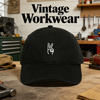 Casquettes de baseball personnalisées pour adultes, style décontracté, 6 panneaux, non structurées, avec logo imprimé sur mesure (ODM/OEM), pour le quotidien et les activités de plein air.