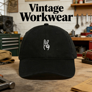 Casquettes de baseball personnalisées pour adultes, style décontracté, 6 panneaux, non structurées, avec logo imprimé sur mesure (ODM/OEM), pour le quotidien et les activités de plein air. - Product Image 3