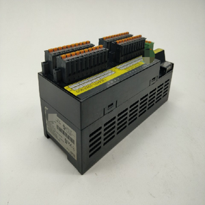 ตัวควบคุมการเขียนโปรแกรม PLC 1028309 - Product Image 1