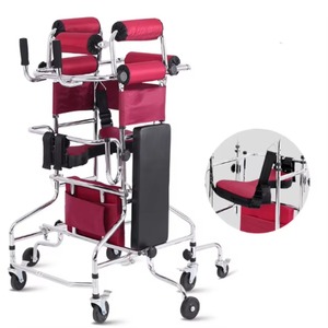 Made in China Factory direct sale Shopping walking aid for the elderly - Product Image 1