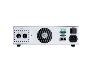 แหล่งจ่ายไฟ MATRIX กำลังสูง สำหรับอุตสาหกรรม AC-DC 1000W 30-200VDC 3-30A ได้รับมาตรฐาน CE รับประกัน 3 ปี - Product Image 2