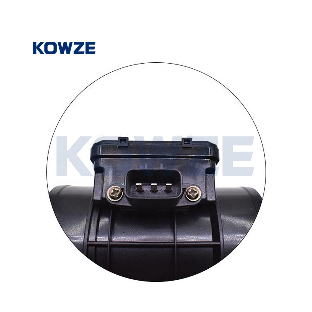 MAF Mass Air Flow Meter Sensor for Suzuki Escudo Vitara