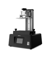 Imprimante 3D Phrozen Sonic Mini 8K S avec écran LCD 7,1 pouces