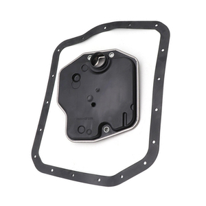 Filtre à huile de transmission 35330-0W010 AVENSIS 2000- 2.0 AZT220 1AZ-FSE 2003- AZT250 2AZ-FSE 2008- ZRT272 3ZR-FAE 3ZRFE <span class=keywords><strong>ACM20</strong></span> - Product Image 4