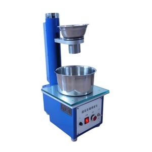 CHD-50 - Product Image 3