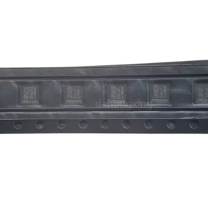 HT Wholesale ของแท้ในสต็อก ผู้จัดจำหน่ายชิปวงจรรวม IC รุ่น H1D3M2 - Product Image 2
